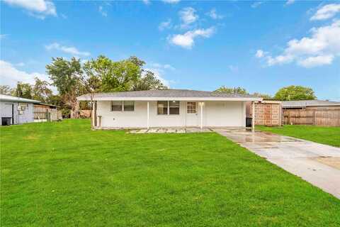 Savoy, SARASOTA, FL 34232