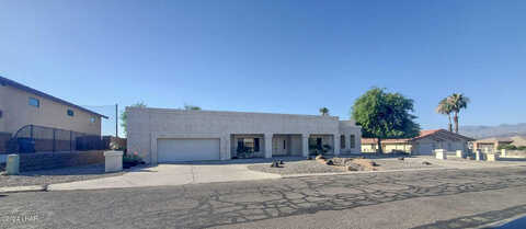 Snead, LAKE HAVASU CITY, AZ 86406