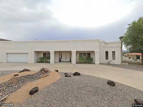 Snead, LAKE HAVASU CITY, AZ 86406
