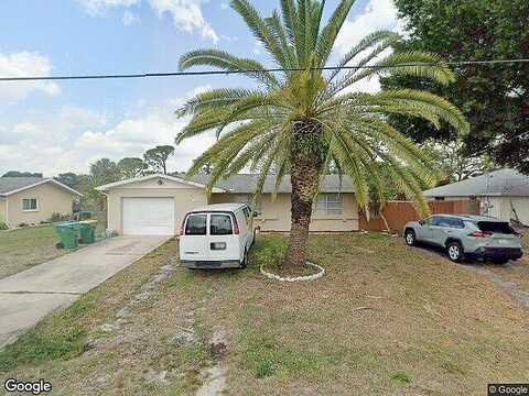 Brooklyn, PORT CHARLOTTE, FL 33952