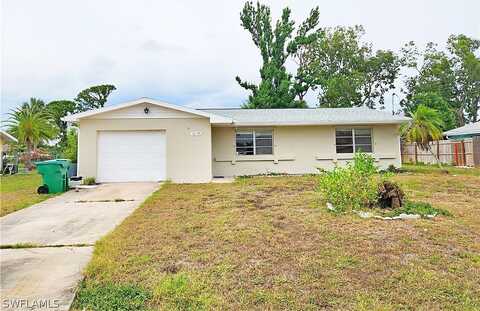 Brooklyn, PORT CHARLOTTE, FL 33952