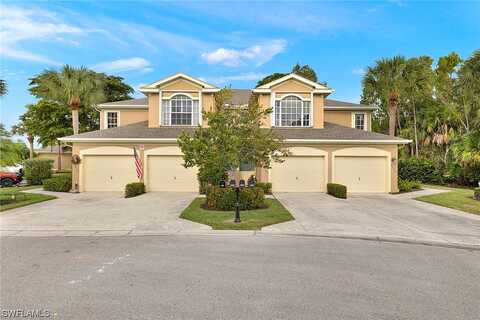 Lone Oak, ESTERO, FL 33928