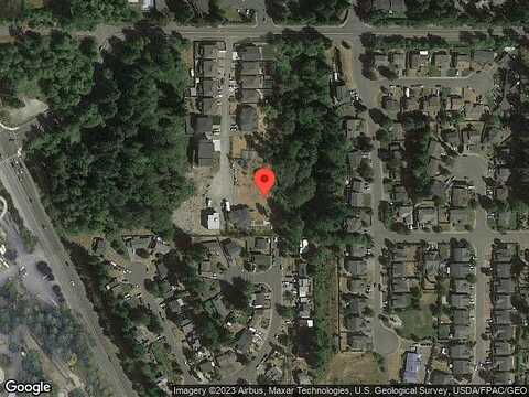 21St, FEDERAL WAY, WA 98003