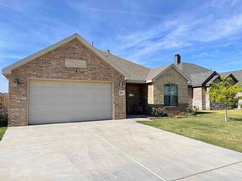 87Th, LUBBOCK, TX 79424