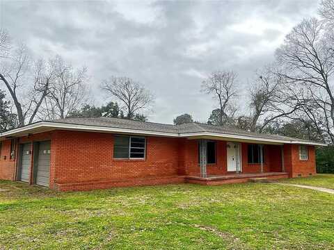 Reid, WOODVILLE, TX 75979