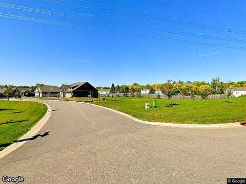 Jurel, LAKEVILLE, MN 55044