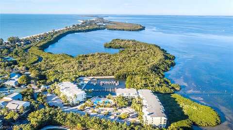 Bayside Villas, CAPTIVA, FL 33924