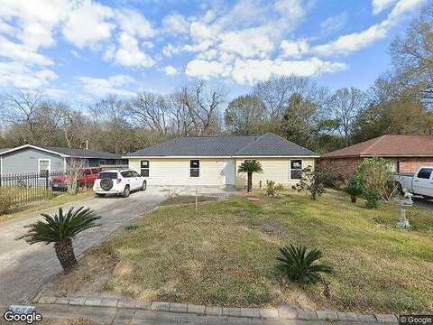 Ridgeway, HOUSTON, TX 77087
