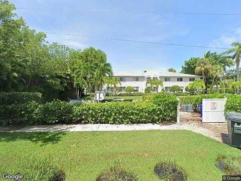 7Th, NAPLES, FL 34102