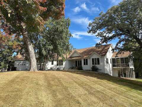 50Th, DELANO, MN 55328