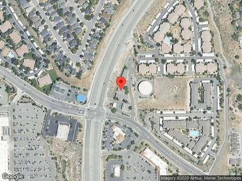 7Th, RENO, NV 89503