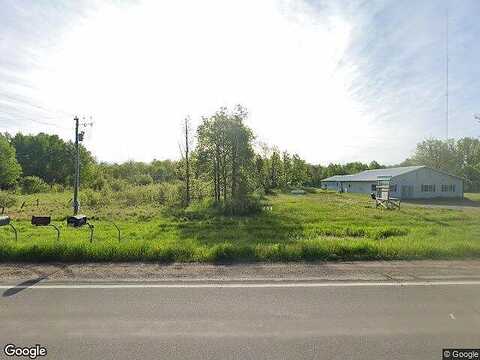 Us Highway 169, PALISADE, MN 56469