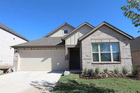 Waterman, PRINCETON, TX 75407