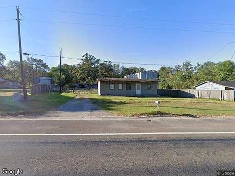 State Highway 103, LUFKIN, TX 75901