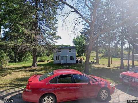 Horseshoe Ct Ne, Rochester, MN 55904