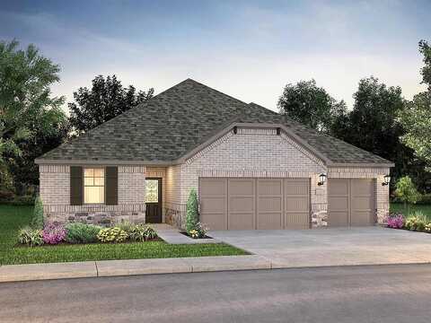 Copperwood, MCKINNEY, TX 75071