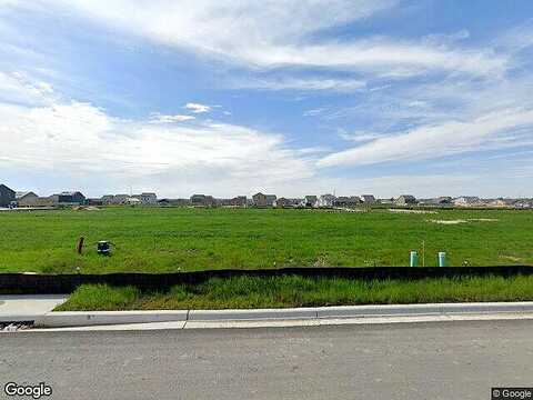 Rancho Del Cielo, JARRELL, TX 76537