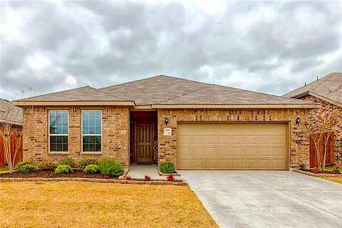 Slate, FORNEY, TX 75126