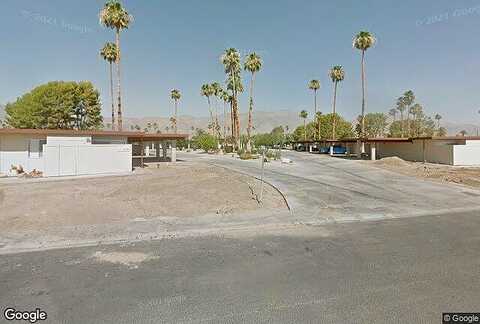 Club, BORREGO SPRINGS, CA 92004