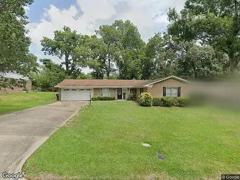 Decharles, TYLER, TX 75701