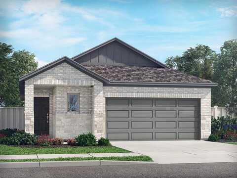 Travine, MCKINNEY, TX 75071