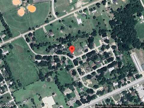 Heath, MADISONVILLE, TX 77864