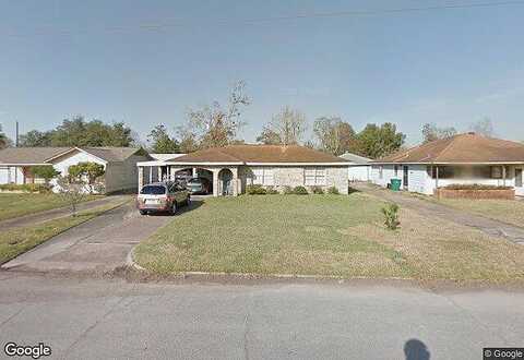 Westway, ORANGE, TX 77630