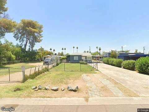 Vista, PHOENIX, AZ 85021