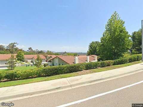 Springdale, ENCINITAS, CA 92024