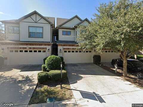 Villa, ALLEN, TX 75013