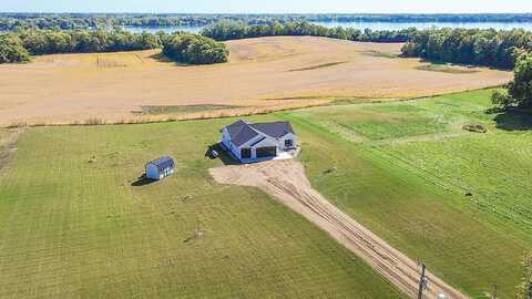 705Th, DASSEL, MN 55325