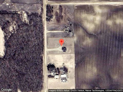 705Th, DASSEL, MN 55325