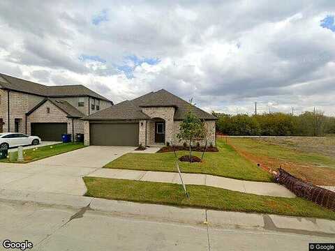 Blackbird, PRINCETON, TX 75407