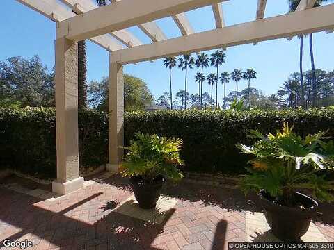 The Greens, JACKSONVILLE BEACH, FL 32250