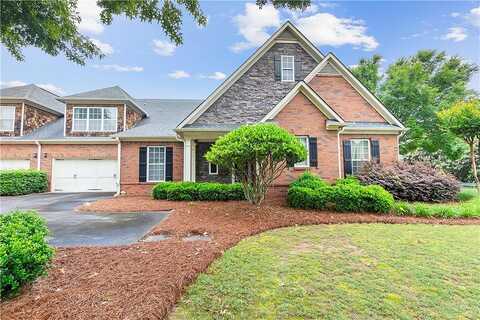 Haven, DOUGLASVILLE, GA 30135