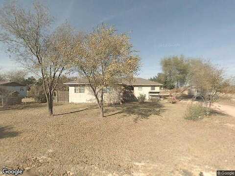 134Th, LUBBOCK, TX 79423