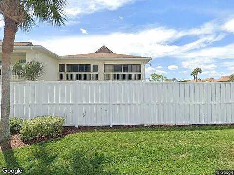 Beach, JACKSONVILLE BEACH, FL 32250