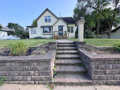 1St, NEW PRAGUE, MN 56071