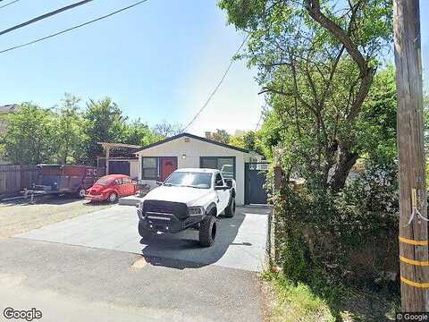 Greger St, Sonoma, CA 95476