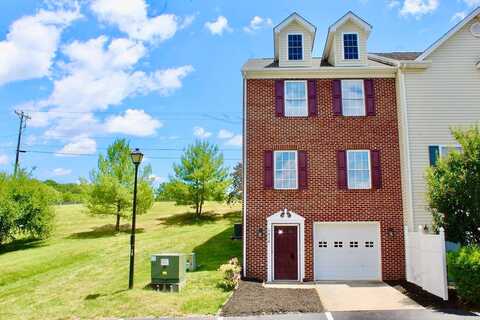 Old Windmill, HARRISONBURG, VA 22802