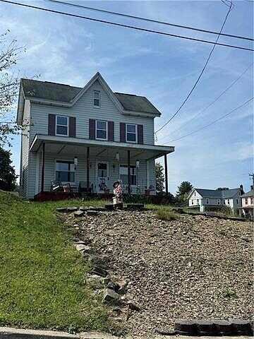 Kittatinny, LEHIGHTON, PA 18235