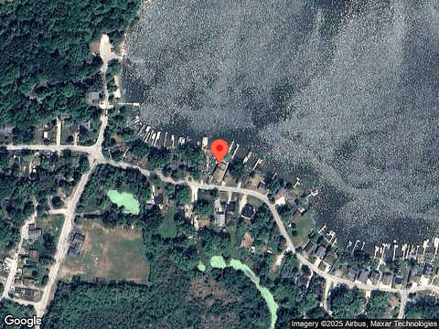 Lake, HUBERTUS, WI 53033
