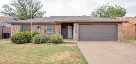 14Th, LUBBOCK, TX 79416