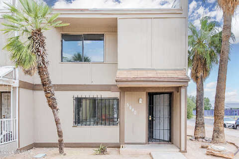 Del Moral, TUCSON, AZ 85706