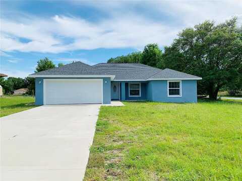 43Rd, OCALA, FL 34473