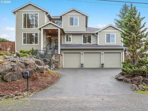 28Th, VANCOUVER, WA 98686