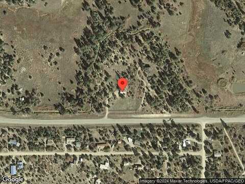 Highway 184, MANCOS, CO 81328