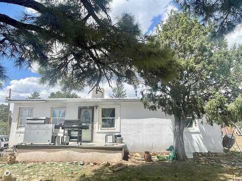 Highway 184, MANCOS, CO 81328