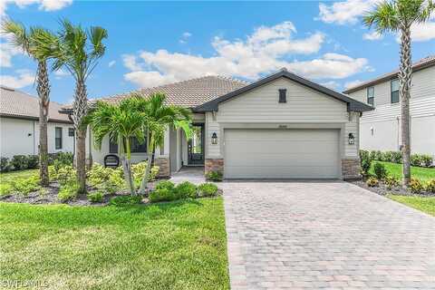 Ridgeline, ESTERO, FL 33928