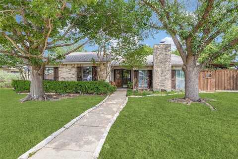 Lawndale, GARLAND, TX 75044